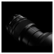 Sigma 24-105mm f/4 DG OS HSM Art Lens - Nikon F Mount