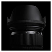 Sigma 24-105mm f/4 DG OS HSM Art Lens - Nikon F Mount