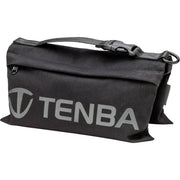 Tenba Heavy Bag 10