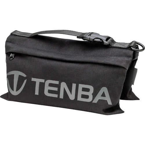 Tenba Heavy Bag 10