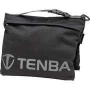 Tenba Heavy Bag 20