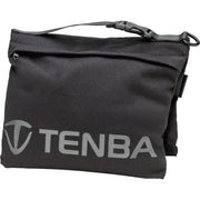 Tenba Heavy Bag 10