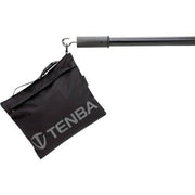 Tenba Heavy Bag 10