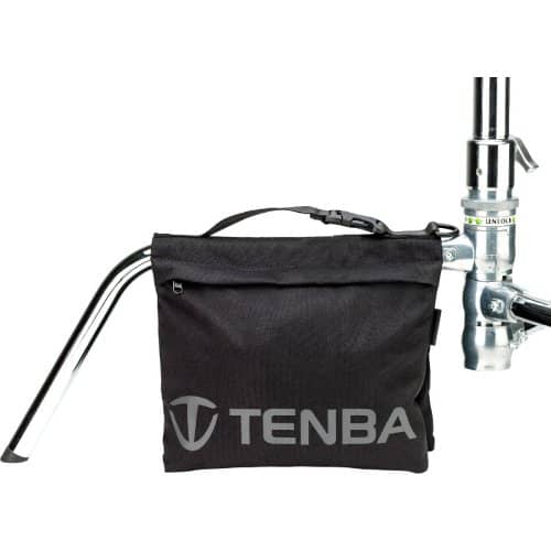 Tenba Heavy Bag 10