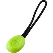 Tenba Tools Zipper Pulls - Pack of 10 - Lime