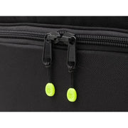 Tenba Tools Zipper Pulls - Pack of 10 - Lime