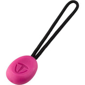 Tenba Tools Zipper Pulls (Pink, Pack of 10)