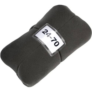 Tenba Tools 12" (30cm) Protective Wrap - Black