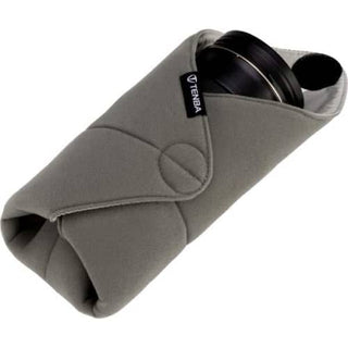 Tenba Tools 12" (30cm) Protective Wrap - Grey