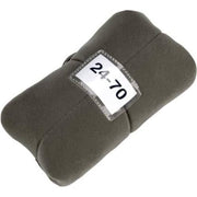 Tenba Tools 12