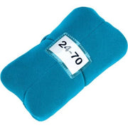 Tenba Tools 12