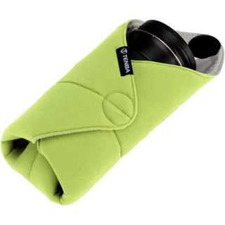 Tenba Tools 12" (30cm) Protective Wrap - Lime