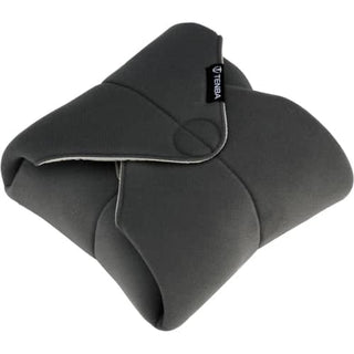Tenba Tools 16" (40cm) Protective Wrap - Black