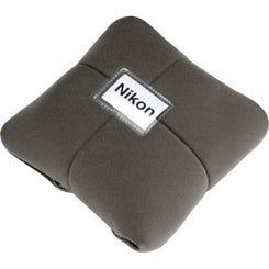 Tenba Tools 16" (40cm) Protective Wrap - Grey