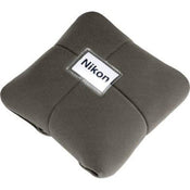 Tenba Tools 16