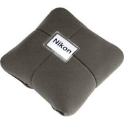 Tenba Tools 16