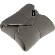 Tenba Tools 16
