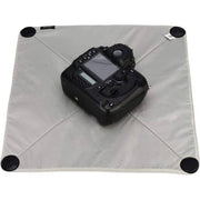 Tenba Tools 16