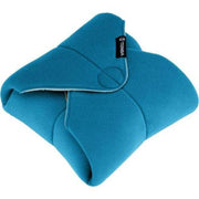 Tenba Tools 16