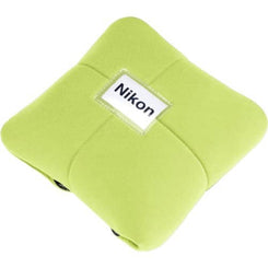 Tenba Tools 16" (40cm) Protective Wrap - Lime