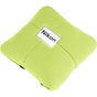 Tenba Tools 16" (40cm) Protective Wrap - Lime