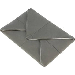 Tenba Tools 20" (50cm) Protective Wrap - Grey