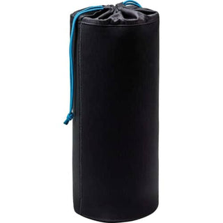 Tenba Tools Soft Lens Pouch 30 x 13cm - Black