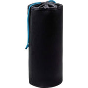 Tenba-tools-soft-lens-pouch-30-x-13cm-black