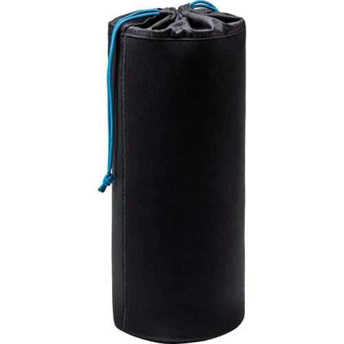 Tenba-tools-soft-lens-pouch-30-x-13cm-black