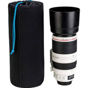 Tenba-tools-soft-lens-pouch-30-x-13cm-black