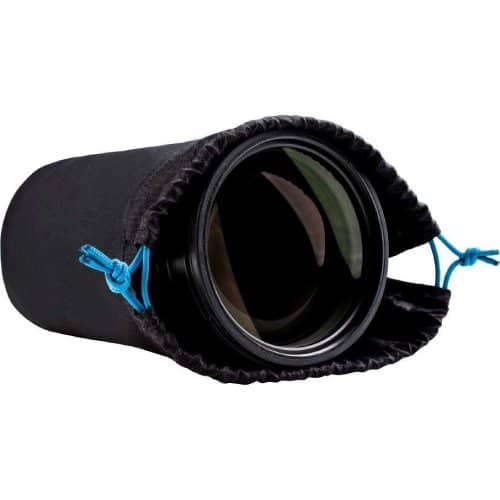 Tenba-tools-soft-lens-pouch-30-x-13cm-black