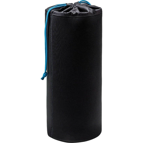Tenba Tools Soft Lens Pouch 30 x 13cm - Black