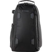 Tenba Solstice 7L Sling Bag - Black