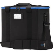 Tenba Car Case 1x1 LED 2-Panel
