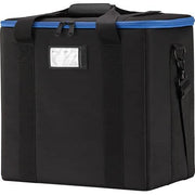 Tenba Car Case 1x1 LED 2-Panel