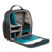 Tenba Tools BYOB 9 Slim Backpack Insert - Blue