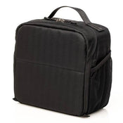 Tenba Tools BYOB 9 DSLR Backpack Insert - Black
