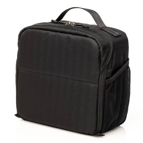 Tenba Tools BYOB 9 DSLR Backpack Insert - Black