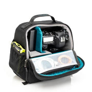 Tenba Tools BYOB 9 DSLR Backpack Insert - Black