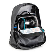 Tenba Tools BYOB 9 DSLR Backpack Insert - Black