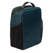 Tenba Tools BYOB 10 DSLR Backpack Insert - Blue