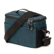 Tenba Tools BYOB 9 Camera Insert - Blue