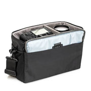 Tenba Tools BYOB 13 Camera Insert - Black