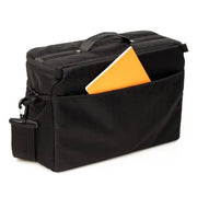 Tenba Tools BYOB 13 Camera Insert - Black