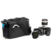 Tenba Tools BYOB 13 Camera Insert - Black