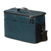Tenba Tools BYOB 13 Camera Insert - Blue