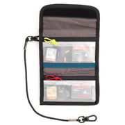 Tenba Tools Universal Card Wallet - Black
