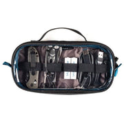 Tenba Tools Cable Pouch 4