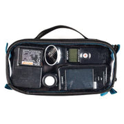 Tenba Tools Cable Pouch Duo 4