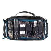 Tenba Tools Cable Pouch Duo 4